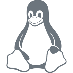 Linux