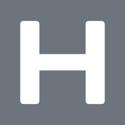 Hetzner
