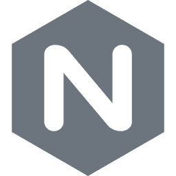 NGINX
