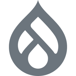 Drupal