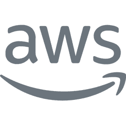 AWS